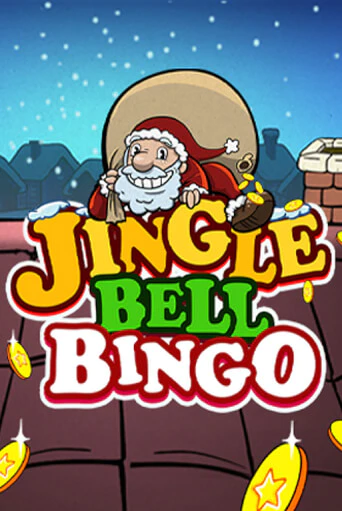 Jingle Bell Bingo демо играть онлайн | MaxBet Казино без регистрации