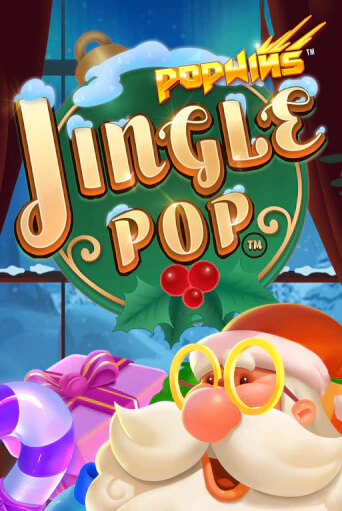 JinglePop демо играть онлайн | MaxBet Казино без регистрации