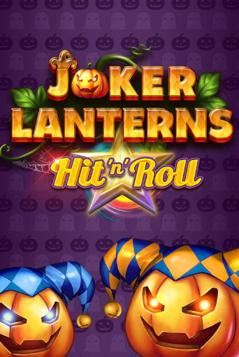 Joker Lanterns демо играть онлайн | MaxBet Казино без регистрации