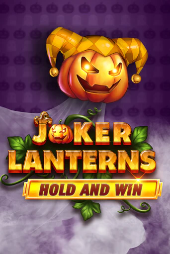 Joker Lanterns Hold and Win демо играть онлайн | MaxBet Казино без регистрации