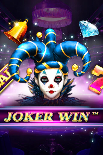 Joker Win демо играть онлайн | MaxBet Казино без регистрации