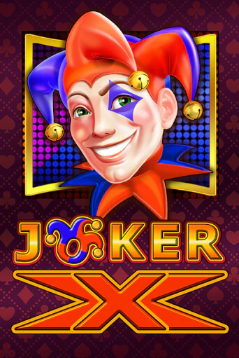 Joker X демо играть онлайн | MaxBet Казино без регистрации