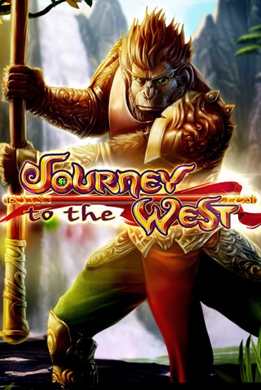 Journey to the West демо играть онлайн | MaxBet Казино без регистрации