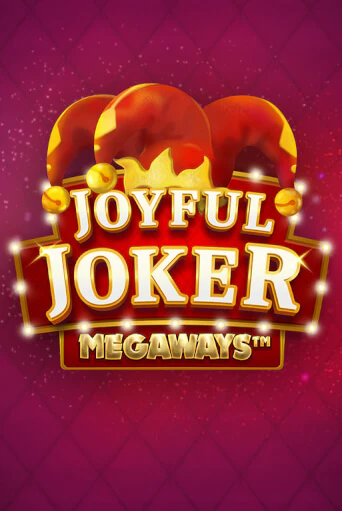 Joyful Joker демо играть онлайн | MaxBet Казино без регистрации
