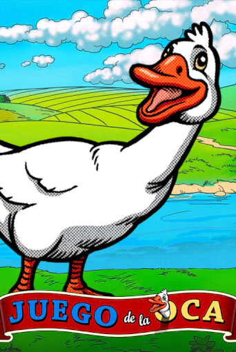 Juego De La Oca демо играть онлайн | MaxBet Казино без регистрации