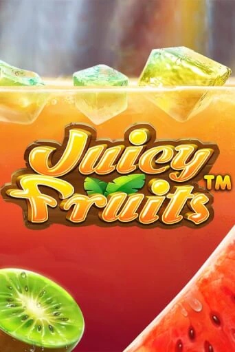 Juicy Fruits демо играть онлайн | MaxBet Казино без регистрации