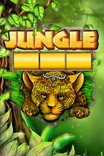 Jungle демо играть онлайн | MaxBet Казино без регистрации