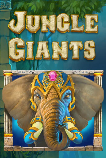 Jungle Giants демо играть онлайн | MaxBet Казино без регистрации