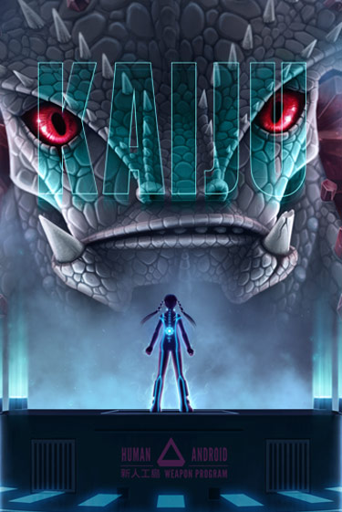 Kaiju демо играть онлайн | MaxBet Казино без регистрации