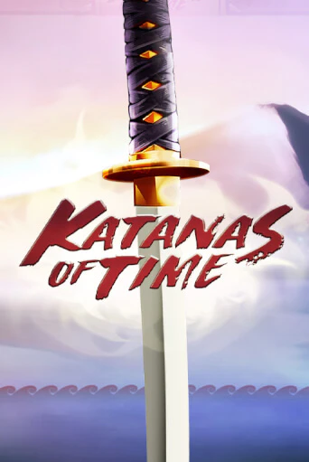 Katanas of Time демо играть онлайн | MaxBet Казино без регистрации