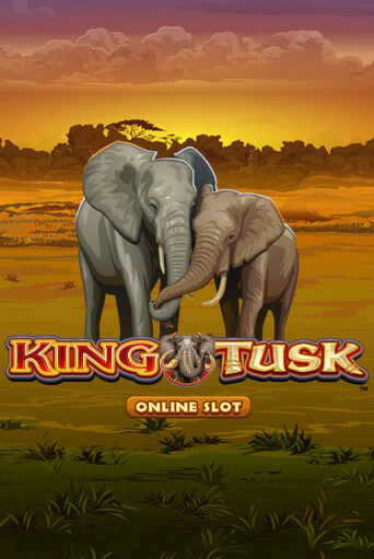 King Tusk демо играть онлайн | MaxBet Казино без регистрации