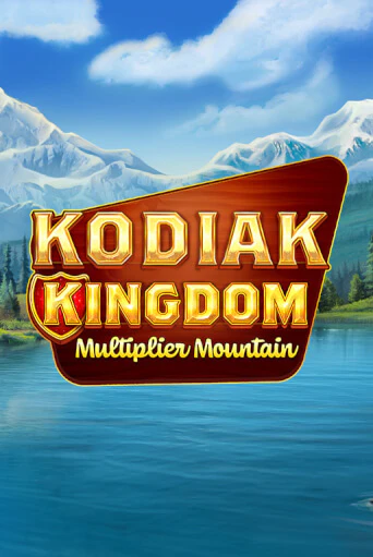 Kodiak Kingdom демо играть онлайн | MaxBet Казино без регистрации