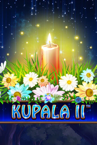Kupala II демо играть онлайн | MaxBet Казино без регистрации