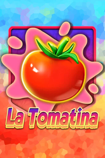 La Tomatina демо играть онлайн | MaxBet Казино без регистрации
