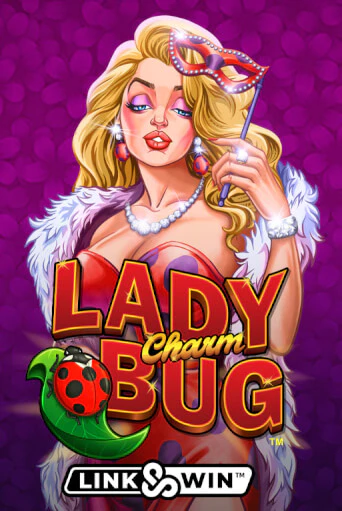 Lady Charm Bug™ демо играть онлайн | MaxBet Казино без регистрации