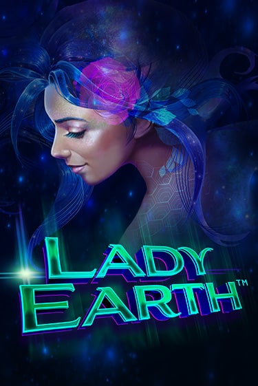 Lady Earth демо играть онлайн | MaxBet Казино без регистрации