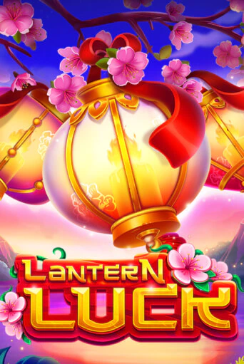 Lantern Luck демо играть онлайн | MaxBet Казино без регистрации