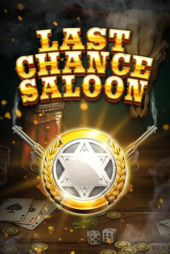 Last Chance Saloon демо играть онлайн | MaxBet Казино без регистрации