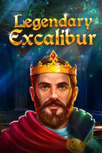 Legendary Excalibur демо играть онлайн | MaxBet Казино без регистрации