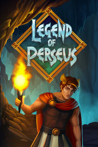 Legend of Perseus демо играть онлайн | MaxBet Казино без регистрации
