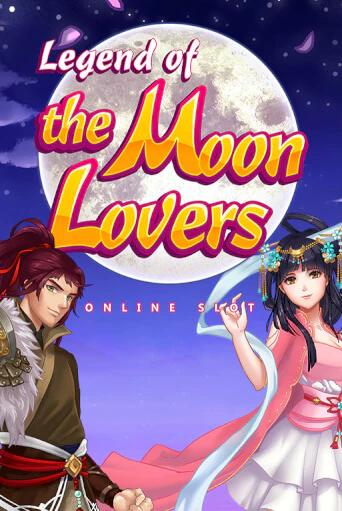 Legend of the Moon Lovers демо играть онлайн | MaxBet Казино без регистрации