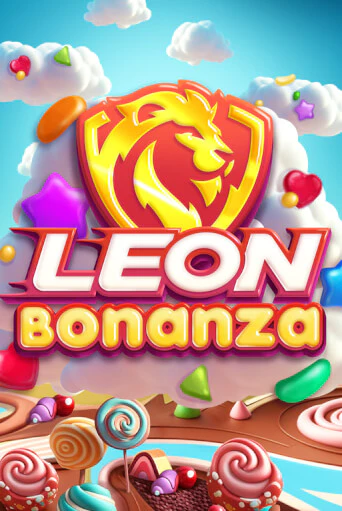 Leon Bonanza демо играть онлайн | MaxBet Казино без регистрации