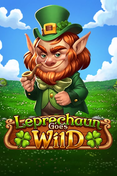 Leprechaun Goes Wild демо играть онлайн | MaxBet Казино без регистрации
