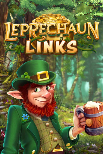 Leprechaun Links демо играть онлайн | MaxBet Казино без регистрации