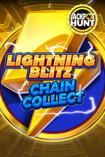 Lightning Blitz: Chain Collect демо играть онлайн | MaxBet Казино без регистрации