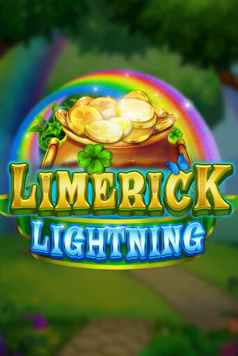 Limerick Lightning демо играть онлайн | MaxBet Казино без регистрации