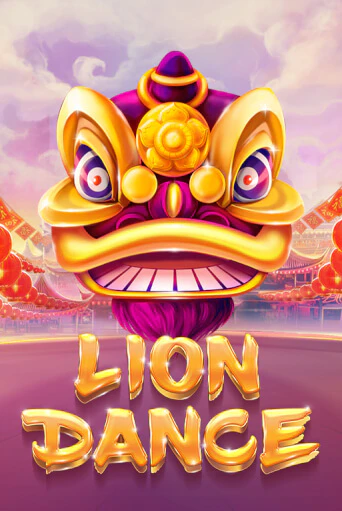 Lion Dance демо играть онлайн | MaxBet Казино без регистрации