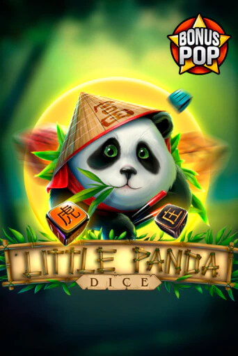 Little Panda Dice демо играть онлайн | MaxBet Казино без регистрации