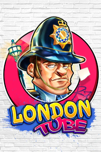 London Tube демо играть онлайн | MaxBet Казино без регистрации