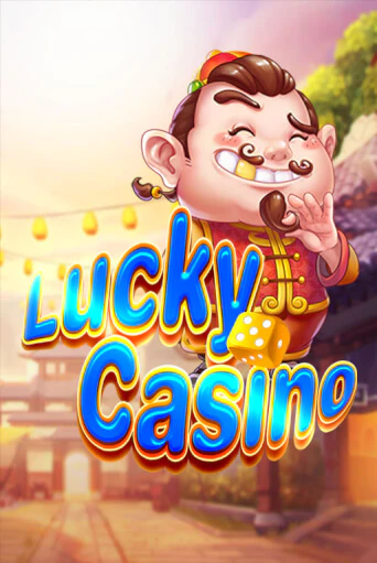 Lucky Casino демо играть онлайн | MaxBet Казино без регистрации