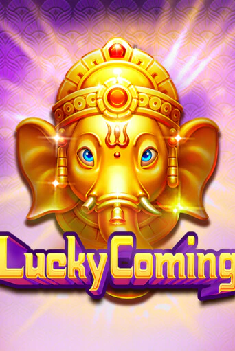 LuckyComing демо играть онлайн | MaxBet Казино без регистрации