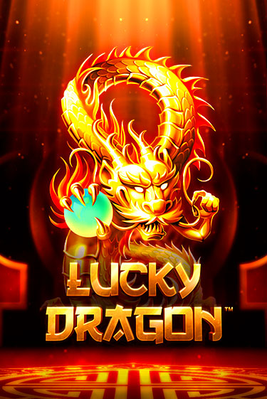 Lucky Dragon демо играть онлайн | MaxBet Казино без регистрации