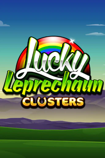 Lucky Leprechaun Clusters демо играть онлайн | MaxBet Казино без регистрации