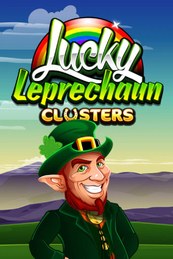 Lucky Leprechaun Clusters демо играть онлайн | MaxBet Казино без регистрации