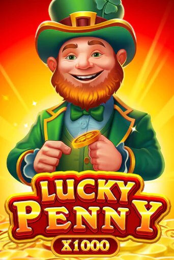 Lucky Penny демо играть онлайн | MaxBet Казино без регистрации