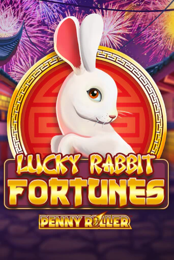 Lucky Rabbit Fortunes демо играть онлайн | MaxBet Казино без регистрации