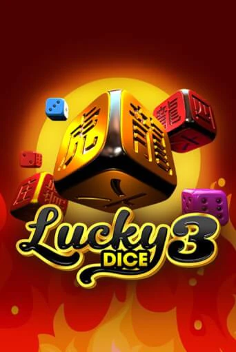 Lucky Dice 3 демо играть онлайн | MaxBet Казино без регистрации