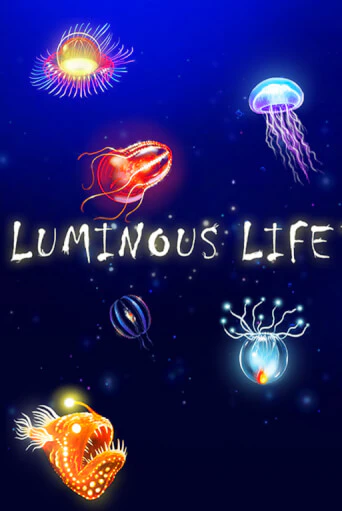 Luminous Life демо играть онлайн | MaxBet Казино без регистрации