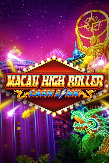 Macau High Roller демо играть онлайн | MaxBet Казино без регистрации