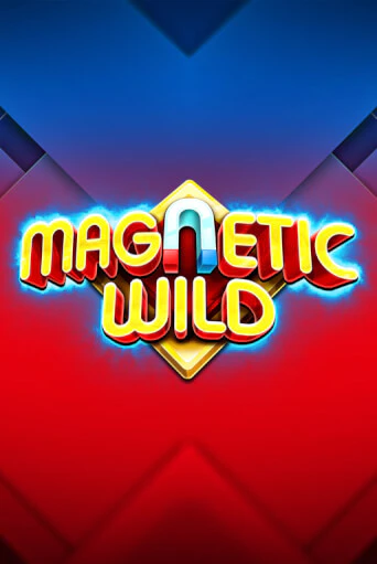 Magnetic Wild демо играть онлайн | MaxBet Казино без регистрации