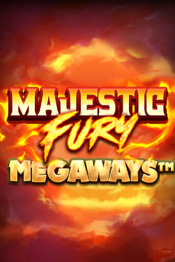 Majestic Fury Megaways демо играть онлайн | MaxBet Казино без регистрации