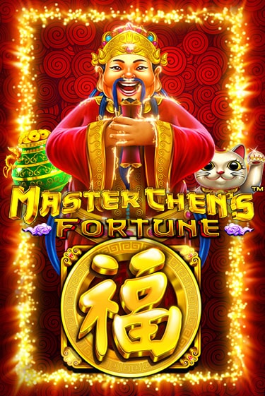 Master Chens Fortune демо играть онлайн | MaxBet Казино без регистрации