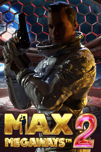 Max Megaways 2 демо играть онлайн | MaxBet Казино без регистрации
