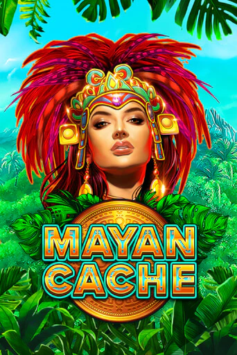 Mayan Cache демо играть онлайн | MaxBet Казино без регистрации