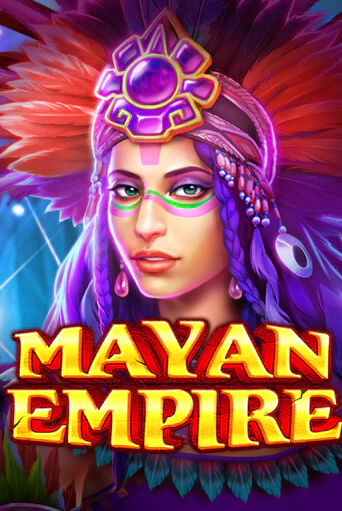 Mayan Empire демо играть онлайн | MaxBet Казино без регистрации