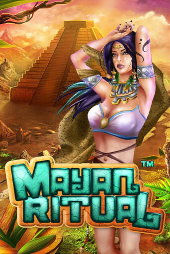 Mayan Ritual демо играть онлайн | MaxBet Казино без регистрации